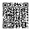 C&oacute;digo QR con el enlace al titular El MÃ¡rmoles Aldeiturriaga consigue la Donosti Cup