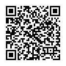 C&oacute;digo QR con el enlace al titular Cristina renueva con el Cleba