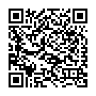 C&oacute;digo QR con el enlace al titular Ferrari no tira la toalla en la pelea por el Mundial