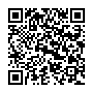 C&oacute;digo QR con el enlace al titular La Deportiva ya estÃ¡ en marcha