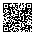 C&oacute;digo QR con el enlace al titular Villa, el sustituto de Falcao
