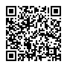 C&oacute;digo QR con el enlace al titular Basilio FernÃ¡ndez se lleva la Road Warriors