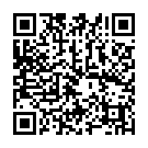 C&oacute;digo QR con el enlace al titular RaÃºl regresa al Bernabeu