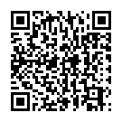 C&oacute;digo QR con el enlace al titular Valverde y Contador ante Froome