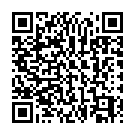 C&oacute;digo QR con el enlace al titular Pareja: Â«Vuelvo a EspaÃ±a con mucha ilusiÃ³nÂ»