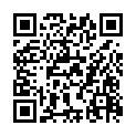 C&oacute;digo QR con el enlace al titular El Mundial espera