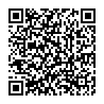 C&oacute;digo QR con el enlace al titular Sola: Â«Lo importante es que soy parte del AthleticÂ»
