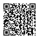 C&oacute;digo QR con el enlace al titular El Caja Segovia, cerca del abismo