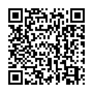 C&oacute;digo QR con el enlace al titular GÃ³mez, a la Fiorentina y Abidal, al MÃ³naco