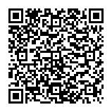 C&oacute;digo QR con el enlace al titular Pau Gasol: Â«En algunos momentos dentro del equipo habÃ­a mucho gallo en el corral y eso influyÃ³Â»