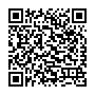 C&oacute;digo QR con el enlace al titular La BaÃ±eza ya tiene cuerpo tÃ©cnico