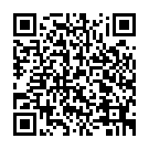 C&oacute;digo QR con el enlace al titular El Pasgon Play Rugbiers cierra la temporada