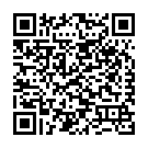 C&oacute;digo QR con el enlace al titular Â«Soy cazurro, por eso me gustÃ³ el oroÂ»