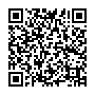 C&oacute;digo QR con el enlace al titular La PeÃ±a gana el Torneo de Vegas del Condado