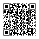 C&oacute;digo QR con el enlace al titular UPL pide cuidado en la colocaciÃ³n del Ã³rgano