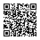 C&oacute;digo QR con el enlace al titular Un verano de Semana Santa