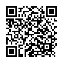 C&oacute;digo QR con el enlace al titular Llega el nuevo &lsquo;Dallas&rsquo;