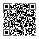 C&oacute;digo QR con el enlace al titular SofÃ­a Loren vuelve al cine de la mano de su hijo