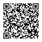 C&oacute;digo QR con el enlace al titular El leonÃ©s FÃ©lix de la Concha pone color a la Semana Negra