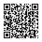 C&oacute;digo QR con el enlace al titular Warner recopila la mÃºsica de Compay