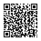 C&oacute;digo QR con el enlace al titular Escribano confirma su oficio