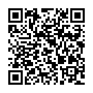C&oacute;digo QR con el enlace al titular El Musac inica hoy un taller de cine para niÃ±os