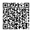 C&oacute;digo QR con el enlace al titular San JerÃ³nimo escribe en El Prado
