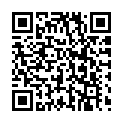 C&oacute;digo QR con el enlace al titular El objetivo