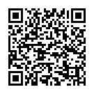 C&oacute;digo QR con el enlace al titular Gondolero, sople por favor
