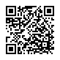 C&oacute;digo QR con el enlace al titular Carencias