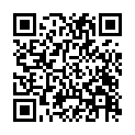 C&oacute;digo QR con el enlace al titular D. DOMINGO GONZALEZ BELLO