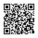 C&oacute;digo QR con el enlace al titular D. JUAN FRANCISCO PEREZ RODRIGUEZ