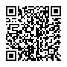 C&oacute;digo QR con el enlace al titular Â«es mucho mÃ¡s que una fiestaÂ»