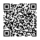 C&oacute;digo QR con el enlace al titular Â¿quÃ© le pasa a la infanta margarita?