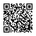 C&oacute;digo QR con el enlace al titular 12.30