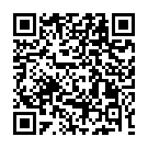 C&oacute;digo QR con el enlace al titular cuatro horas de vÃ©rtigo