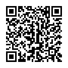 C&oacute;digo QR con el enlace al titular julio y la ruta de los Ãºltimos neveros