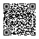 C&oacute;digo QR con el enlace al titular Â«los veranos me han definido como personaÂ»