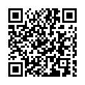 C&oacute;digo QR con el enlace al titular 20.00