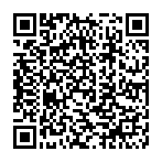 C&oacute;digo QR con el enlace al titular george clooney lo deja con su novia de dos aÃ±os