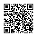 C&oacute;digo QR con el enlace al titular SuscripciÃ³n popular
