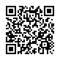 C&oacute;digo QR con el enlace al titular Desde la Casa Real aâ€¦ #accidenteavila
