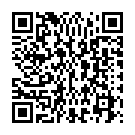 C&oacute;digo QR con el enlace al titular La localidad de Candeleda se suma al dolor de las vÃ­ctimas #accidenteavila