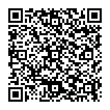 C&oacute;digo QR con el enlace al titular El Centro Asociado de la UNED en Ãvila expresa sus condolencias por el accidente de autocar en Tornadizos