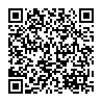 C&oacute;digo QR con el enlace al titular La UCAV se une al dolor de los familiares y heridos en el accidente de la Paramera #accidenteavila