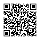 C&oacute;digo QR con el enlace al titular El Partido Regionalista de CyL muestra su pÃ©same a los familiares #accidenteavila