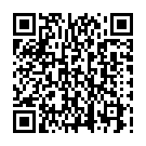 C&oacute;digo QR con el enlace al titular La ConfederaciÃ³n de empresarios se suma al dolor de las familias #accidenteavila