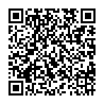 C&oacute;digo QR con el enlace al titular AntolÃ­n Sanz traslada  sus condolencias a los familiares de los fallecidos #accidenteavila