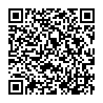 C&oacute;digo QR con el enlace al titular El senador popular JosÃ© MuÃ±oz burla a la ComisiÃ³n de Incompatibilidades del Senado