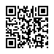 C&oacute;digo QR con el enlace al titular NUEVA EDICI&Oacute;N CURSO DE ADAPTACI&Oacute;N AL GRADO EN ADMINISTRACI&Oacute;N Y DIRECCI&Oacute;N DE EMPRESAS